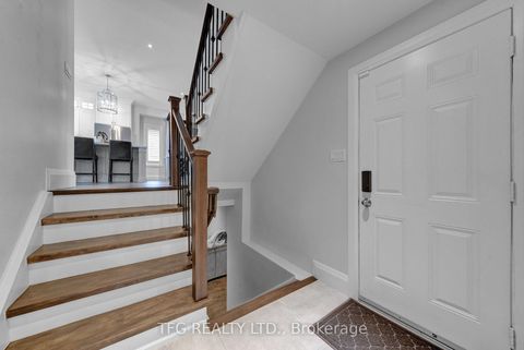 Photo 34 at 944 Grand Ridge Avenue, Pinecrest, Oshawa