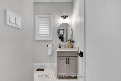 Photo 35 at 944 Grand Ridge Avenue, Pinecrest, Oshawa