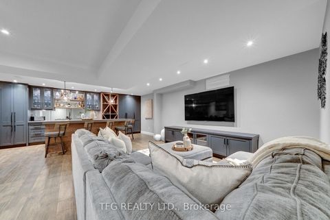 Photo 36 at 944 Grand Ridge Avenue, Pinecrest, Oshawa