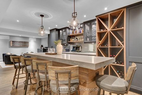 Photo 38 at 944 Grand Ridge Avenue, Pinecrest, Oshawa