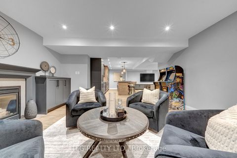 Photo 39 at 944 Grand Ridge Avenue, Pinecrest, Oshawa