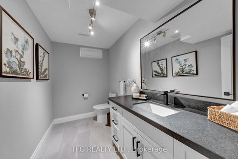 Photo 40 at 944 Grand Ridge Avenue, Pinecrest, Oshawa