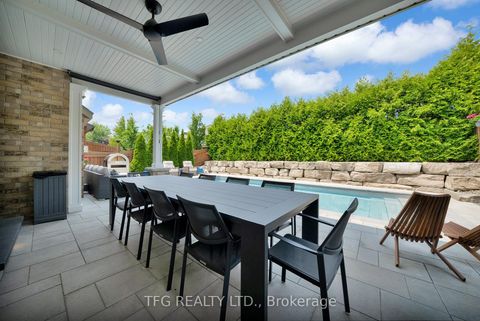 Photo 42 at 944 Grand Ridge Avenue, Pinecrest, Oshawa