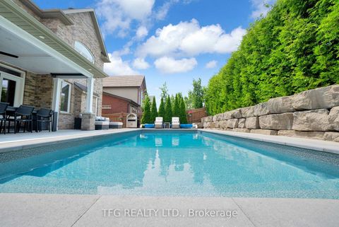 Photo 44 at 944 Grand Ridge Avenue, Pinecrest, Oshawa