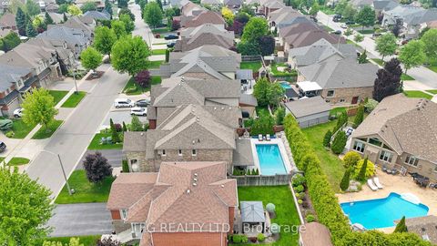 Photo 47 at 944 Grand Ridge Avenue, Pinecrest, Oshawa