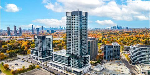 Photo 0 at 626 - 20 O'Neill Road, Don Mills, Toronto