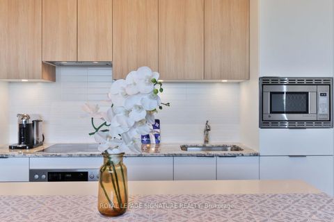 Photo 13 at 626 - 20 O'Neill Road, Don Mills, Toronto
