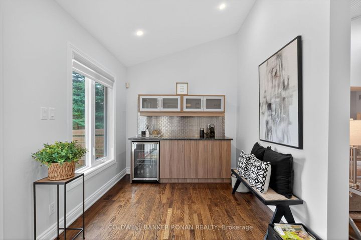 Photo 16 at 22 Mulock Drive, Bond Head, Bradford West Gwillimbury