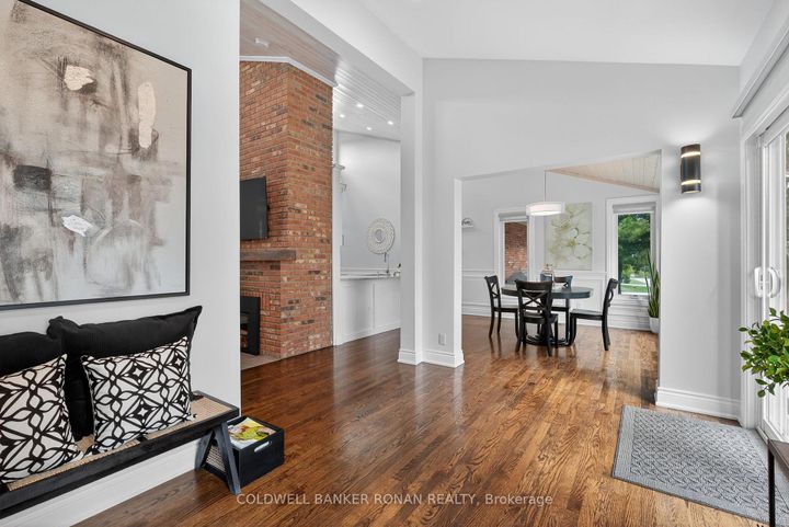 Photo 17 at 22 Mulock Drive, Bond Head, Bradford West Gwillimbury