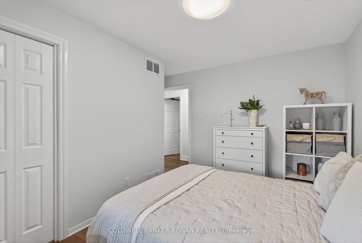 Photo 21 at 22 Mulock Drive, Bond Head, Bradford West Gwillimbury