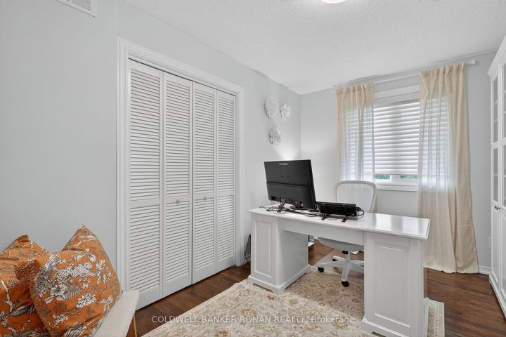 Photo 22 at 22 Mulock Drive, Bond Head, Bradford West Gwillimbury