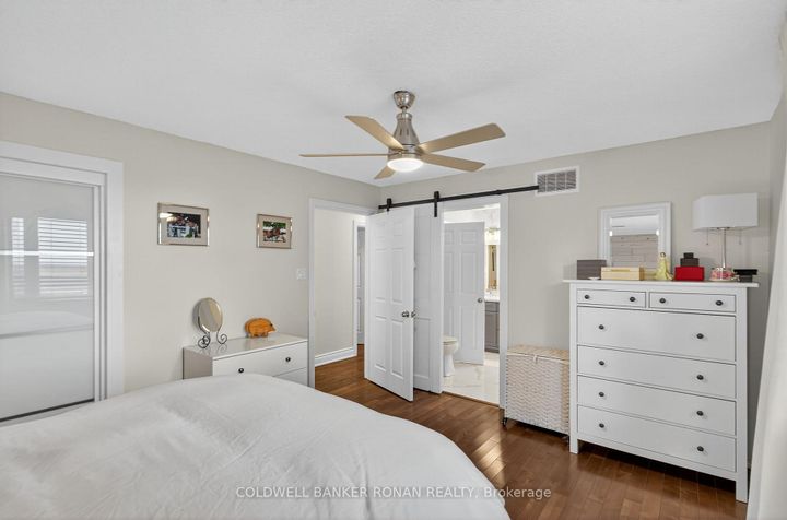 Photo 25 at 22 Mulock Drive, Bond Head, Bradford West Gwillimbury