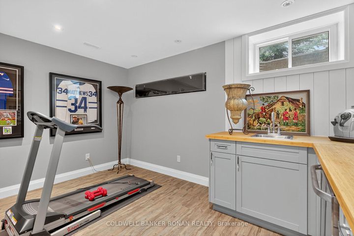 Photo 33 at 22 Mulock Drive, Bond Head, Bradford West Gwillimbury