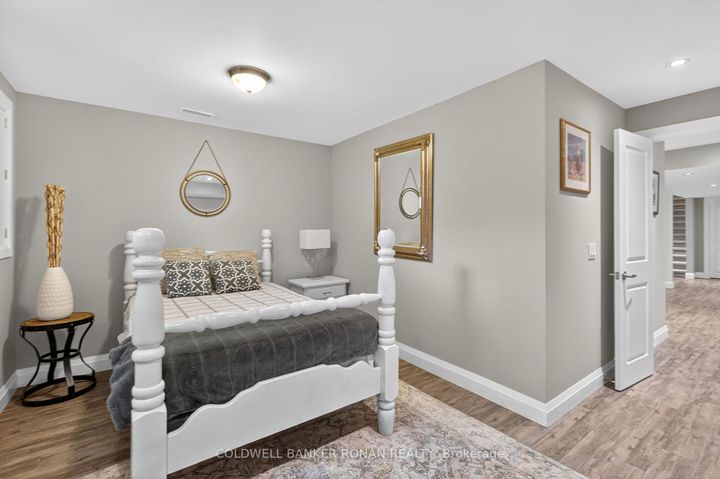 Photo 35 at 22 Mulock Drive, Bond Head, Bradford West Gwillimbury