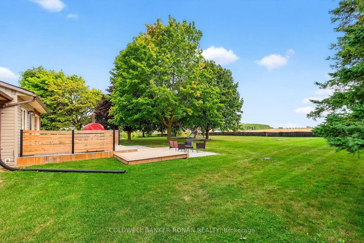 Photo 41 at 22 Mulock Drive, Bond Head, Bradford West Gwillimbury
