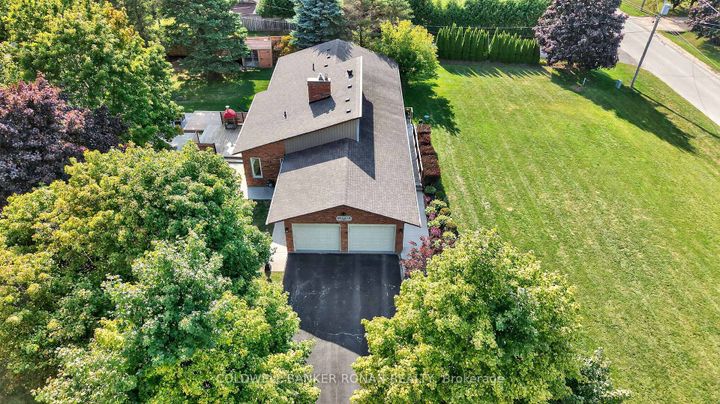 Photo 46 at 22 Mulock Drive, Bond Head, Bradford West Gwillimbury