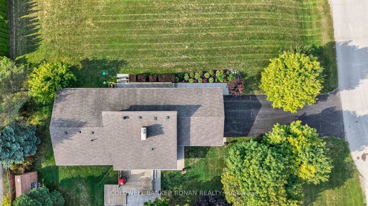 Photo 48 at 22 Mulock Drive, Bond Head, Bradford West Gwillimbury