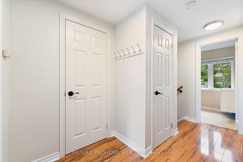 Photo 29 at 39 Addison Crescent, Don Mills, Toronto