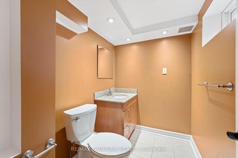 Photo 35 at 39 Addison Crescent, Don Mills, Toronto