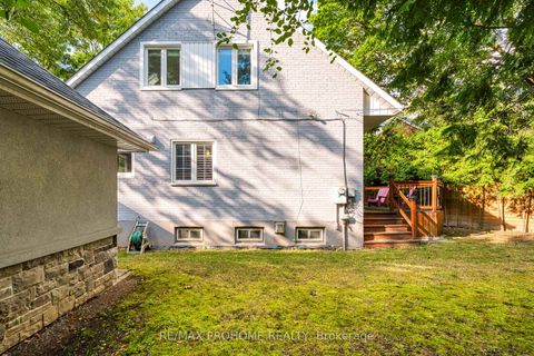 Photo 38 at 39 Addison Crescent, Don Mills, Toronto