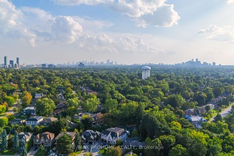 Photo 44 at 39 Addison Crescent, Don Mills, Toronto