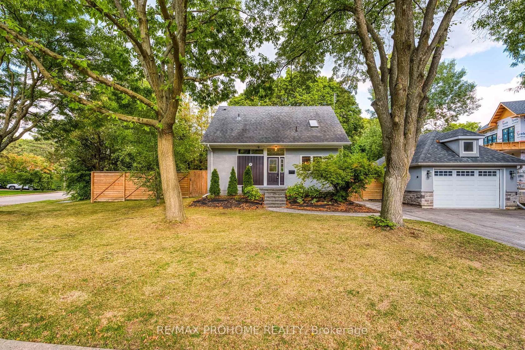 39 Addison Crescent, Don Mills, Toronto 