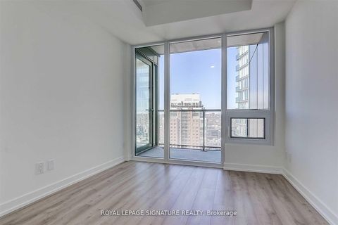 Photo 7 at 1005 - 135 East Liberty Street, Niagara, Toronto