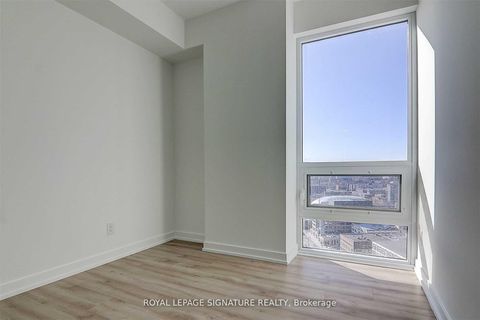 Photo 12 at 1005 - 135 East Liberty Street, Niagara, Toronto