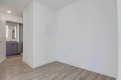 Photo 16 at 1005 - 135 East Liberty Street, Niagara, Toronto