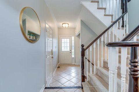 Photo 4 at 2457 Springforest Drive, BC Bronte Creek, Oakville