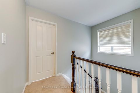 Photo 21 at 2457 Springforest Drive, BC Bronte Creek, Oakville