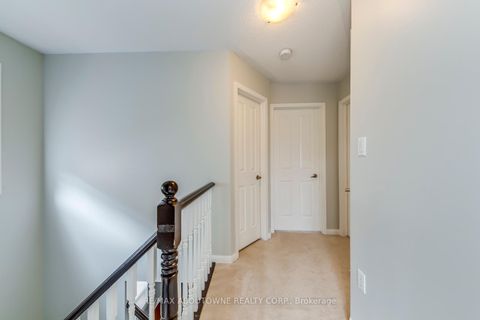 Photo 22 at 2457 Springforest Drive, BC Bronte Creek, Oakville