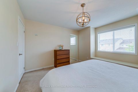 Photo 26 at 2457 Springforest Drive, BC Bronte Creek, Oakville