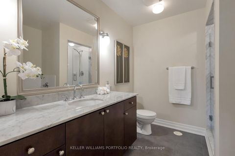 Photo 9 at 365A Roehampton Avenue, Mount Pleasant East, Toronto
