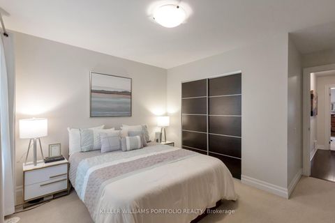 Photo 11 at 365A Roehampton Avenue, Mount Pleasant East, Toronto