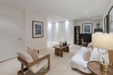 Photo 13 at 365A Roehampton Avenue, Mount Pleasant East, Toronto