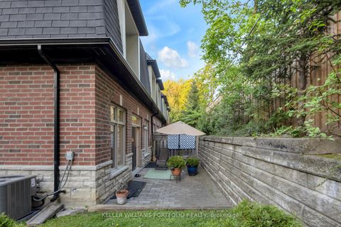 Photo 14 at 365A Roehampton Avenue, Mount Pleasant East, Toronto