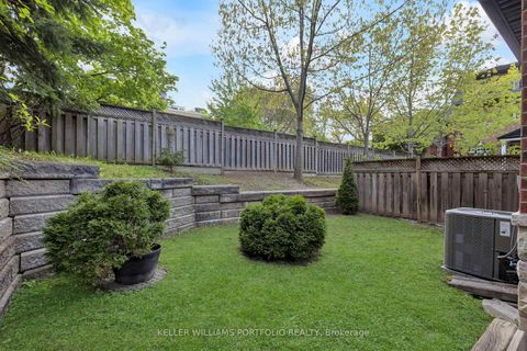 Photo 15 at 365A Roehampton Avenue, Mount Pleasant East, Toronto