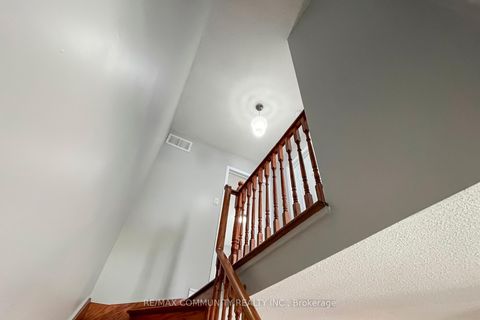 Photo 18 at 80 - 2 Hedge End Road N, Rouge E11, Toronto
