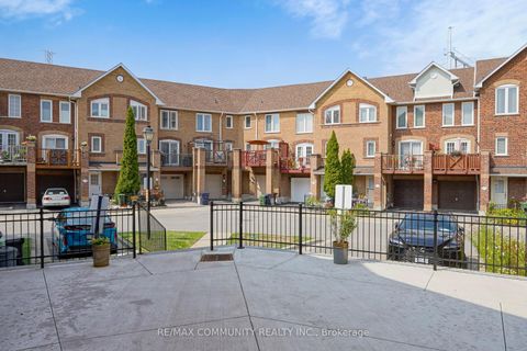 Photo 42 at 80 - 2 Hedge End Road N, Rouge E11, Toronto