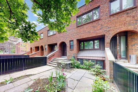 Photo 0 at 1305 Steeles Avenue W, Branson, Toronto
