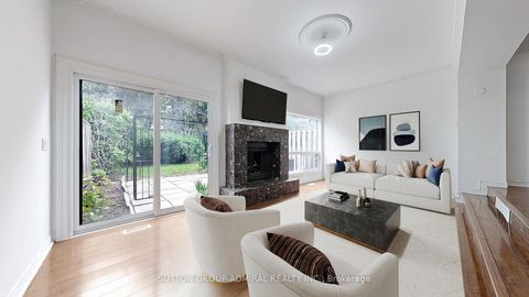 Photo 1 at 1305 Steeles Avenue W, Branson, Toronto