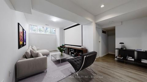 Photo 5 at 1305 Steeles Avenue W, Branson, Toronto