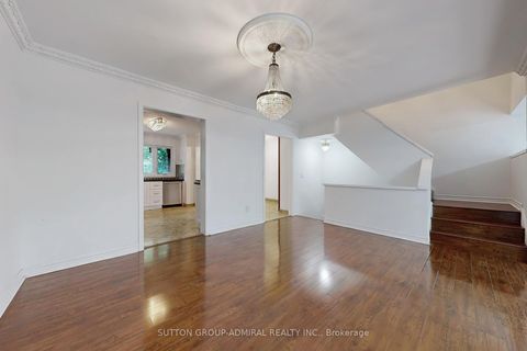 Photo 10 at 1305 Steeles Avenue W, Branson, Toronto