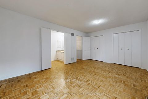 Photo 13 at 1305 Steeles Avenue W, Branson, Toronto