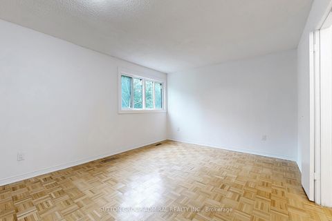 Photo 14 at 1305 Steeles Avenue W, Branson, Toronto