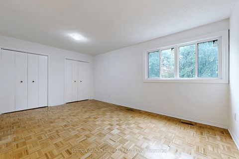 Photo 15 at 1305 Steeles Avenue W, Branson, Toronto