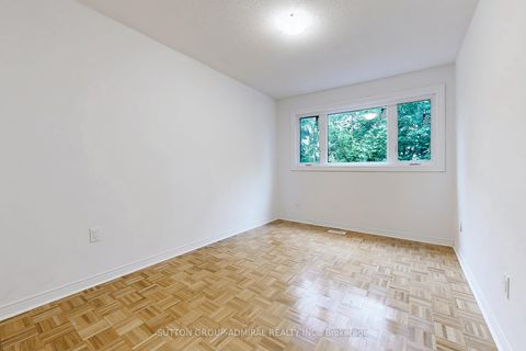 Photo 16 at 1305 Steeles Avenue W, Branson, Toronto