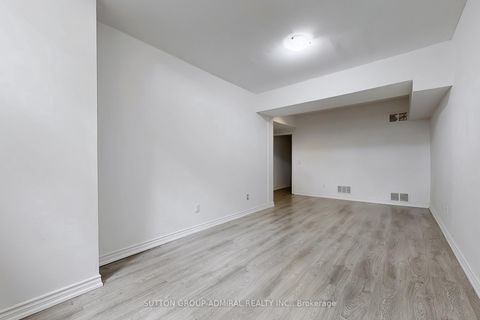 Photo 20 at 1305 Steeles Avenue W, Branson, Toronto