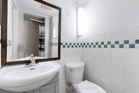 Photo 22 at 1305 Steeles Avenue W, Branson, Toronto